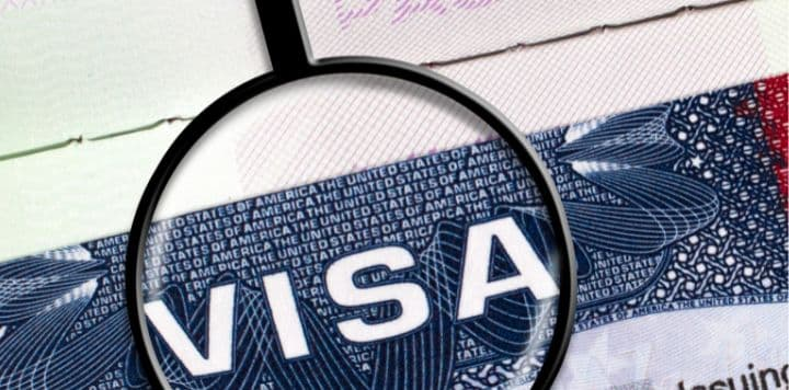 Thailand's Phuket Streamlines Tourist Visa Extensions