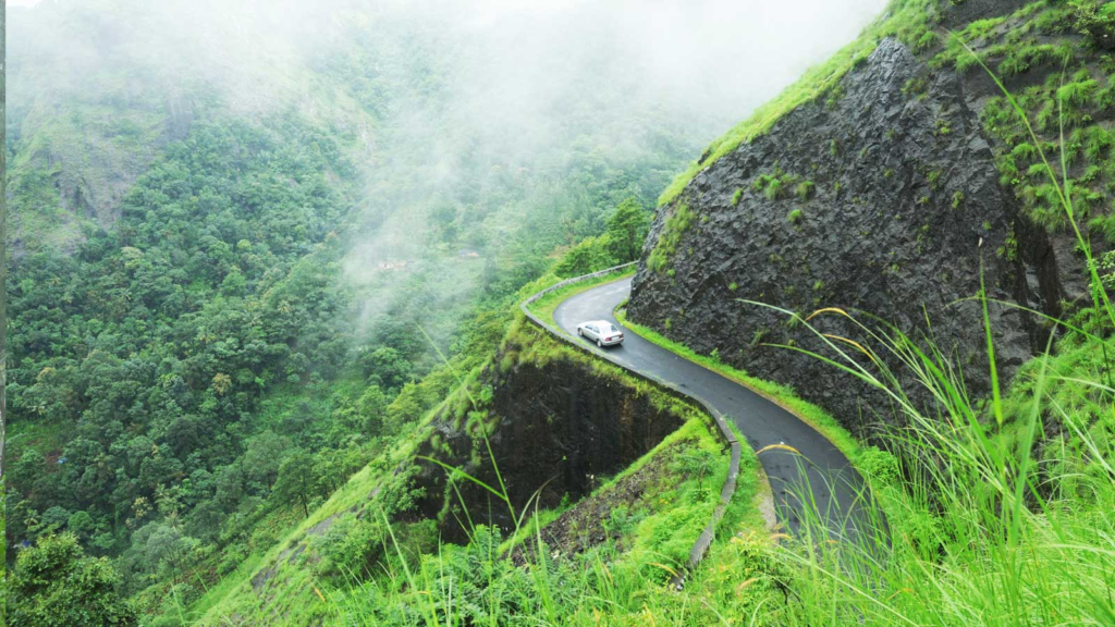 UAE to Assist Kerala in Establishing Tourism Township