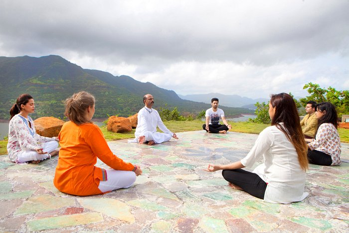 Top 8 Travel Trends for 2024