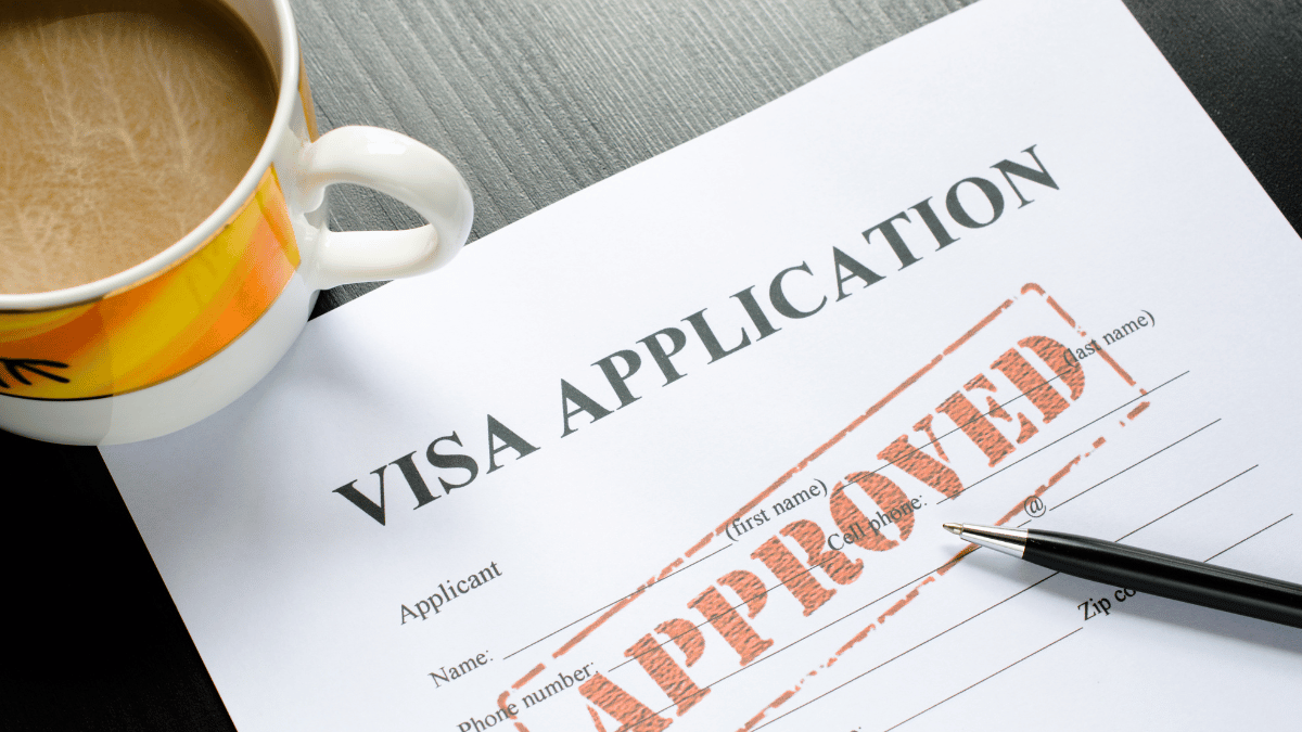 Multiple Entry Visa - Dubai Introduced for Indian Travelers