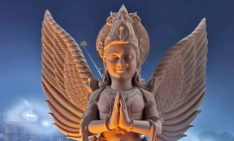 श्रीरामलला दर्शन योजना के लिए विस्तृत दिशा-निर्देश जारी