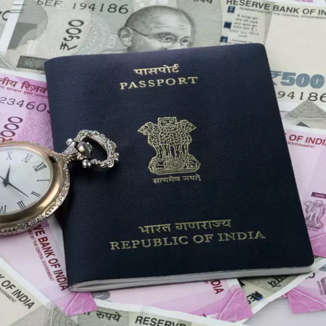 Indian Students Can Obtain Visa to Japan with Just a Student ID