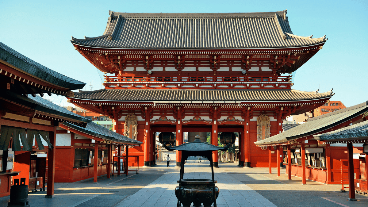 Indian Students Can Obtain Visa to Japan with Just a Student ID