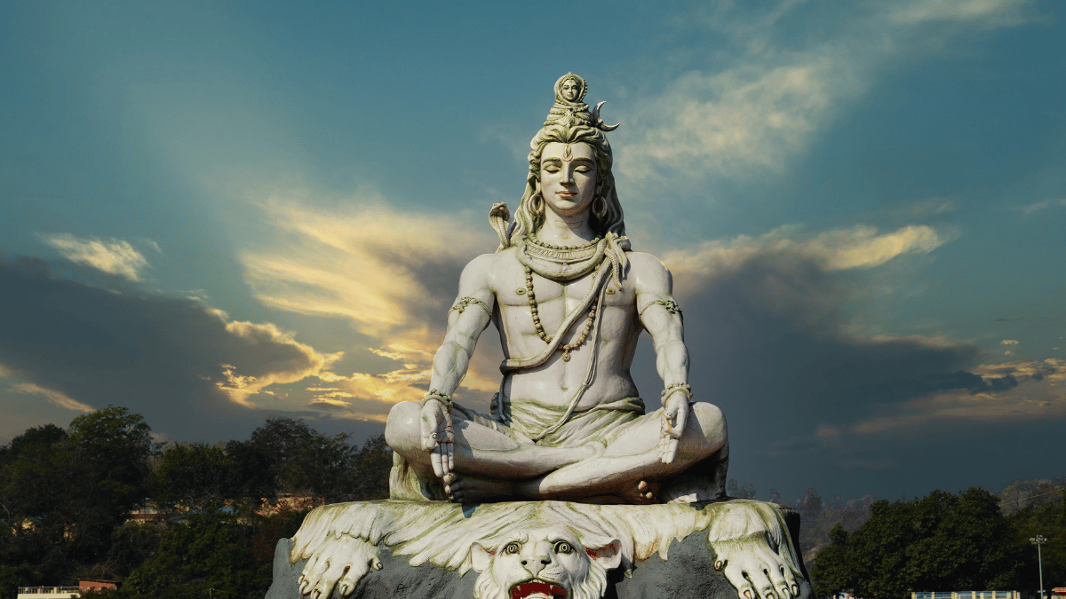 भगवान शिव के 12 ज्योतिर्लिंग, जिनके दर्शन मात्र से पूरी होती हैं मनोकामनाएं