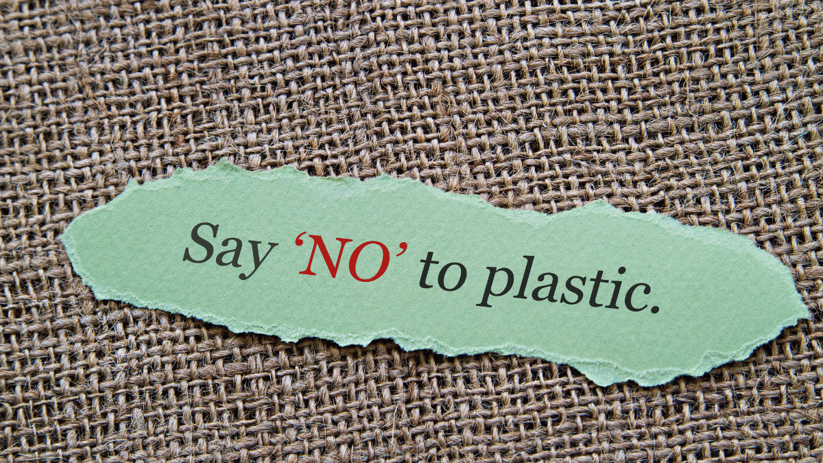 Odisha Enforces Ban on Single-Use Plastics Starting April 1