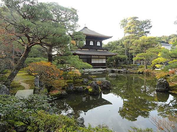 Japan Introduces eVisas for Indian Tourists