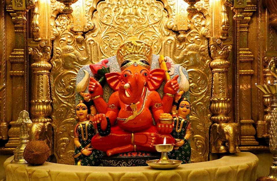 Discover Divine Marvels: 6 Temples to Explore in West India