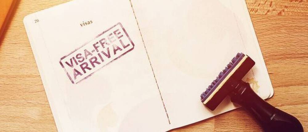Visa-Free Entry for Cruise Ship Tour Groups to Boost Tourism