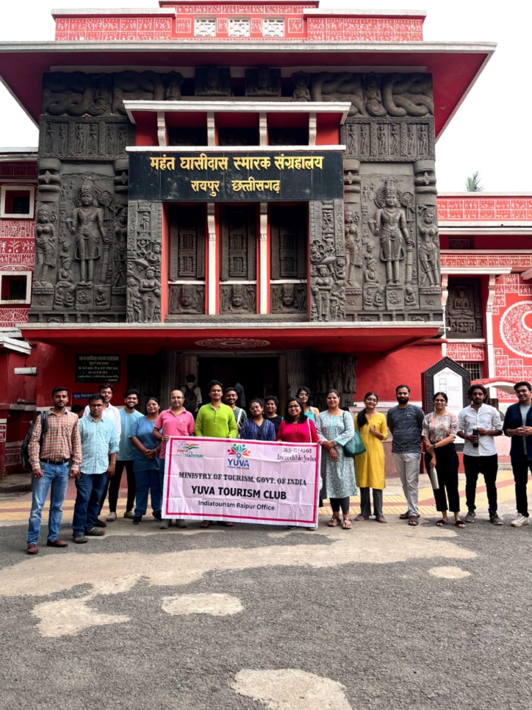 संग्रहालय पहले से कहीं अधिक महत्वपूर्ण क्यों हैं?