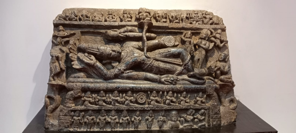संग्रहालय पहले से कहीं अधिक महत्वपूर्ण क्यों हैं?