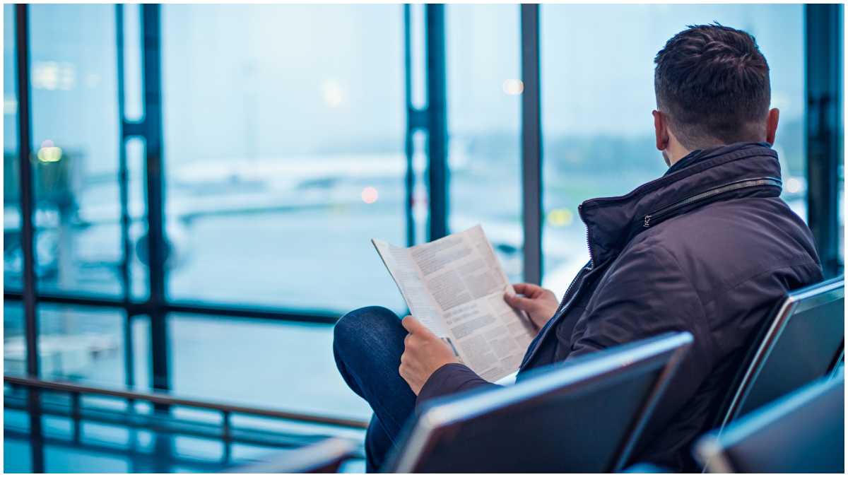 5 Airlines Transforming Layovers into Mini Vacations