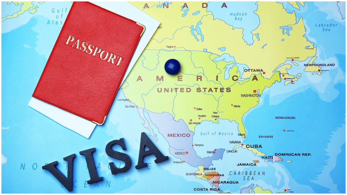 Visa Regulations: 5 Latest Updates Tailored for Indian Travellers