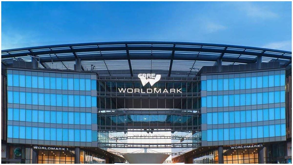 India’s Largest Mall Coming Soon to Delhi Airport’s Aerocity