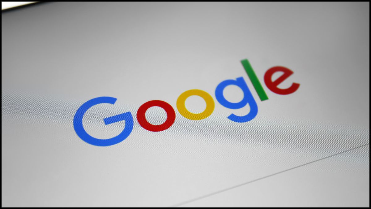 Top 7 Most Googled Travel Destinations