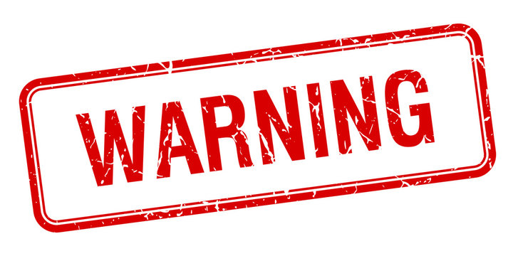 Goa Government to Issue Warning Circular Regarding Unsafe Tourist Locations