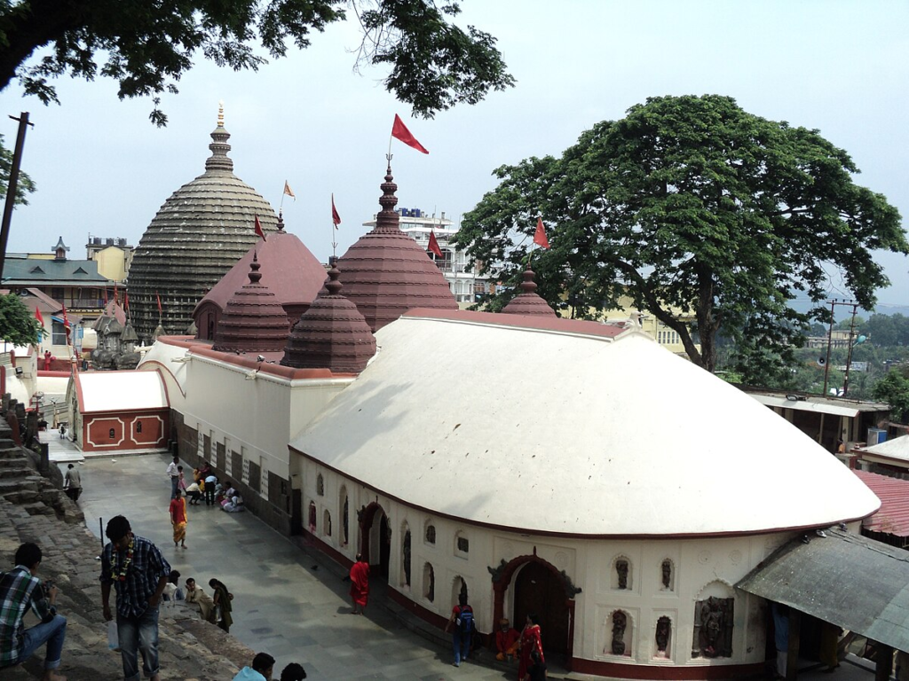 Ambubachi Mela 2024: No VIP Passes and Other Guidelines