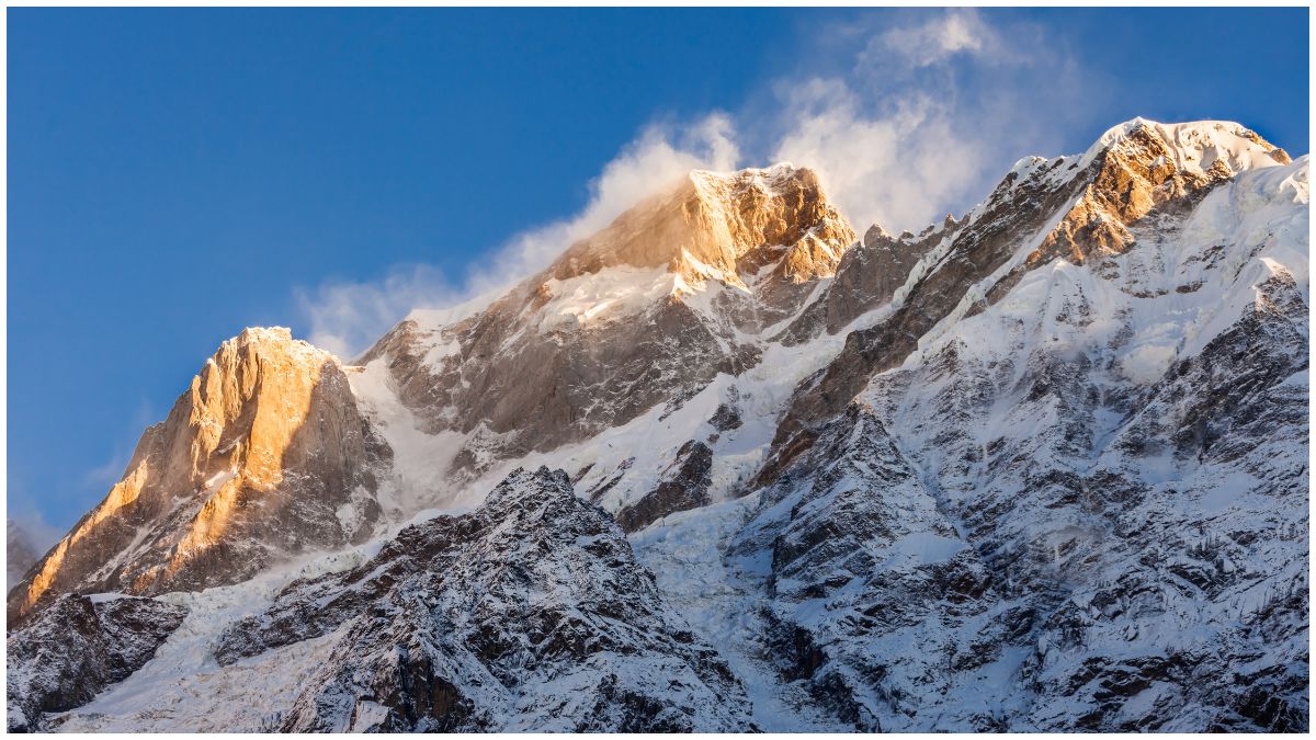 Offline Registrations Opens for Char Dham Yatra : Smooth Journey Ahead