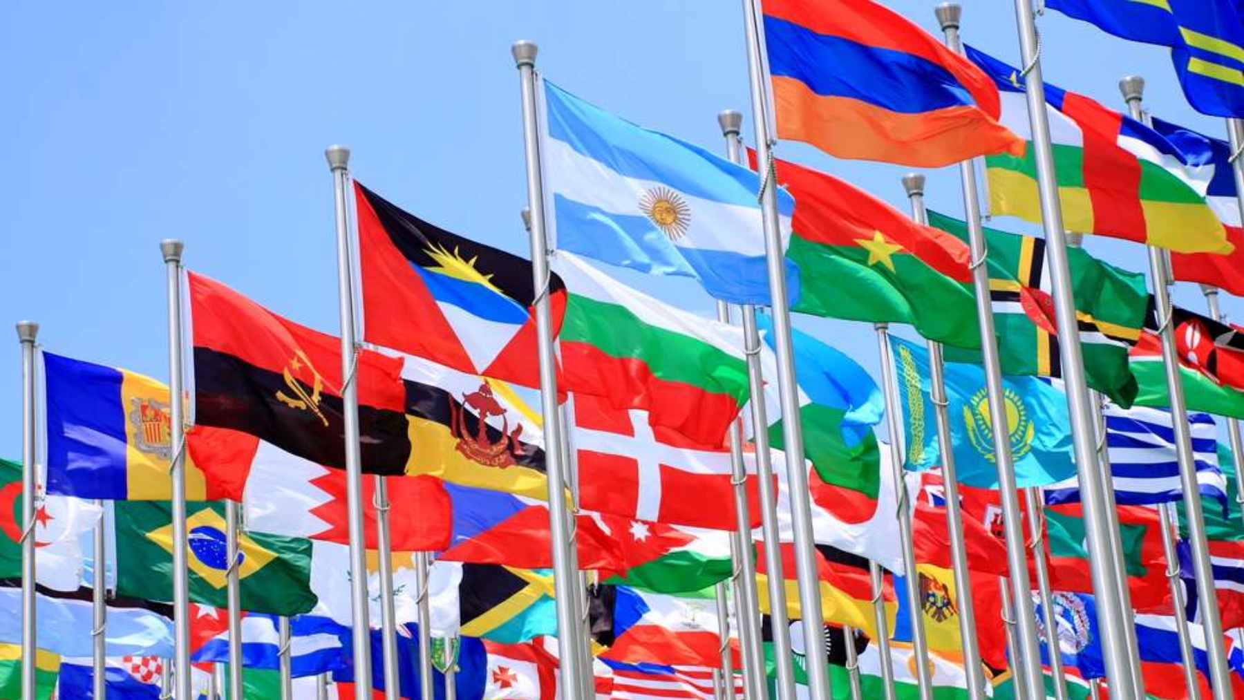 5 Countries Where Indians Can Easily Gain Permanent Residency