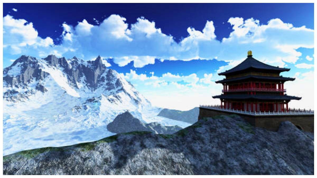 Bhutan's Snowman Trek: The Ultimate Challenge for Adventurers