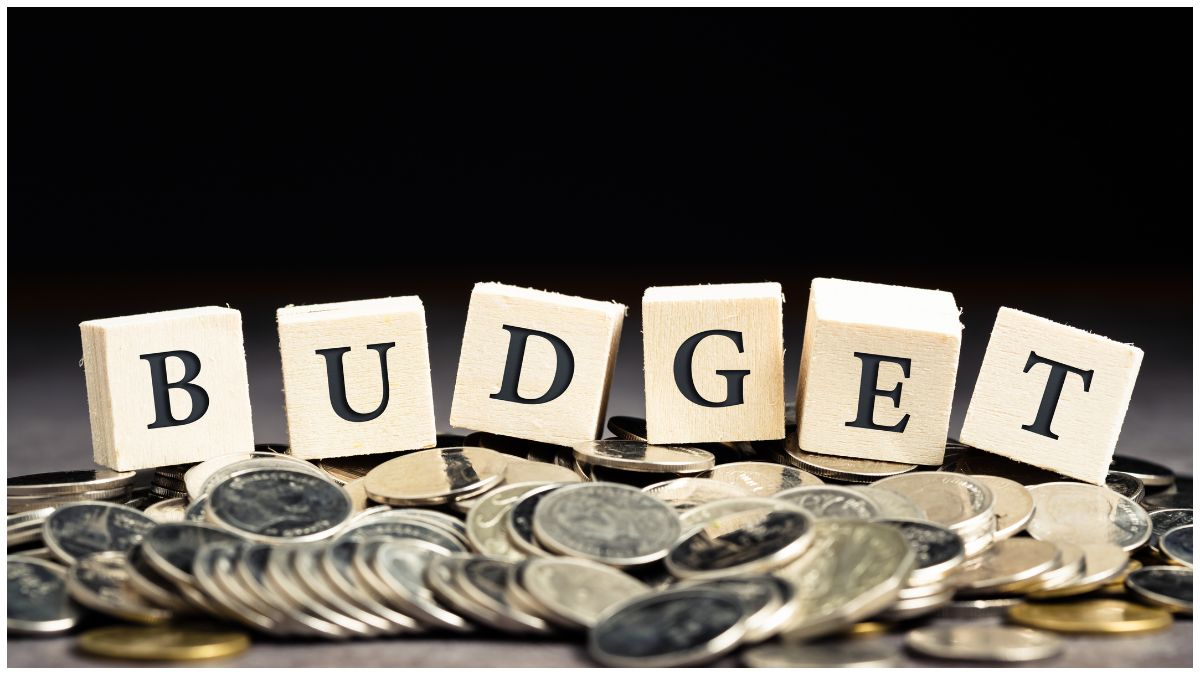 Union Budget 2024: Major Tourism and Infrastructure Boost for Bihar