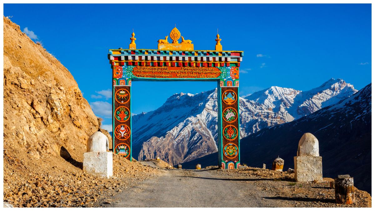 Himachal Pradesh to Launch 'Dehra Utsav' to Boost Tourism and Celebrate Local Culture