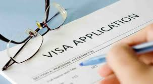 Germany Slashes Work Visa Processing Time to Two Weeks