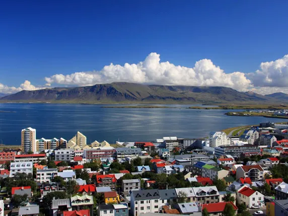 Top 5 European Destinations to Experience the Northern Lights