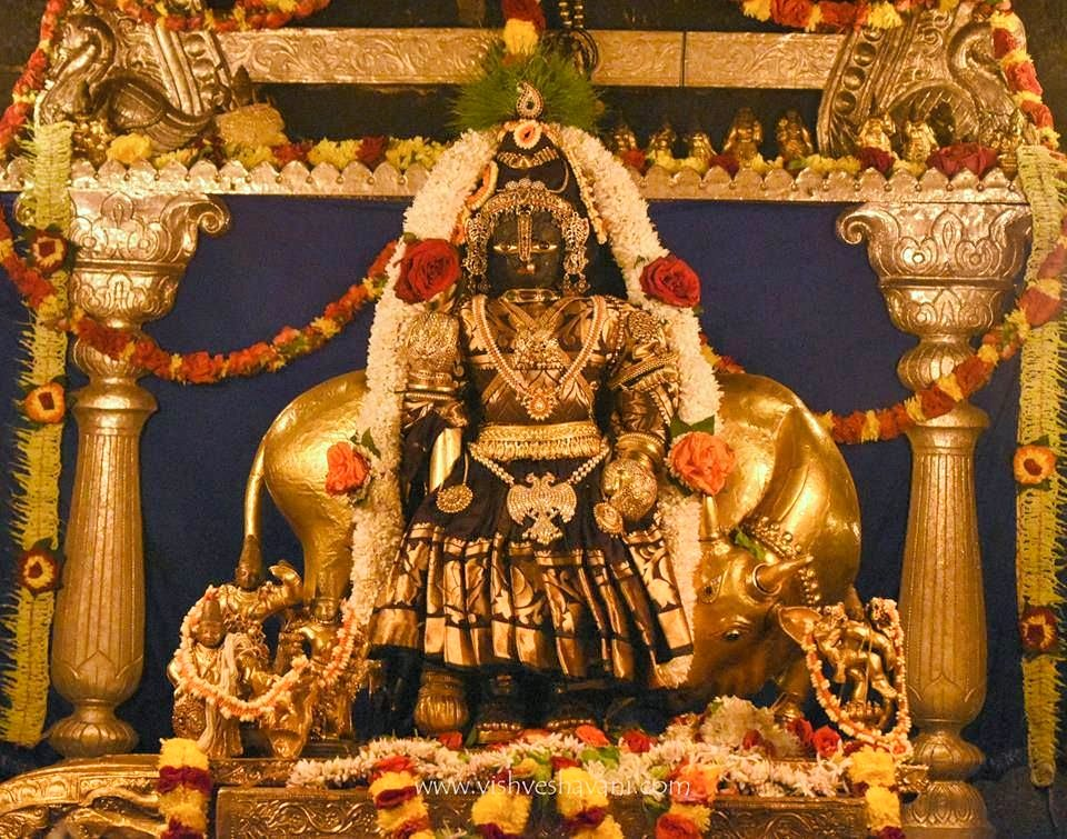 Top 8 Krishna Temples in India You Must Visit