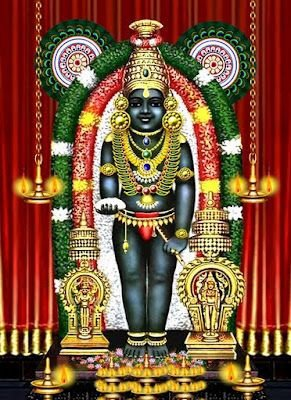 Top 8 Krishna Temples in India You Must Visit