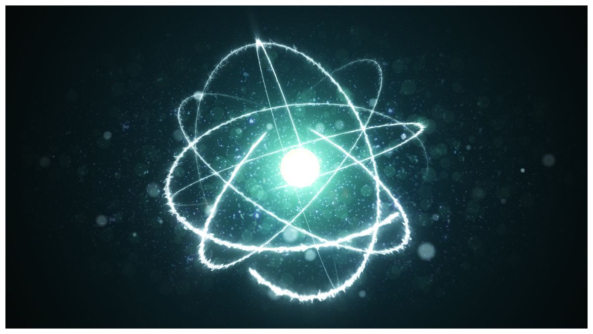 China Unveils 'Nuclear Tourism': A New Way to Explore Atomic Energy