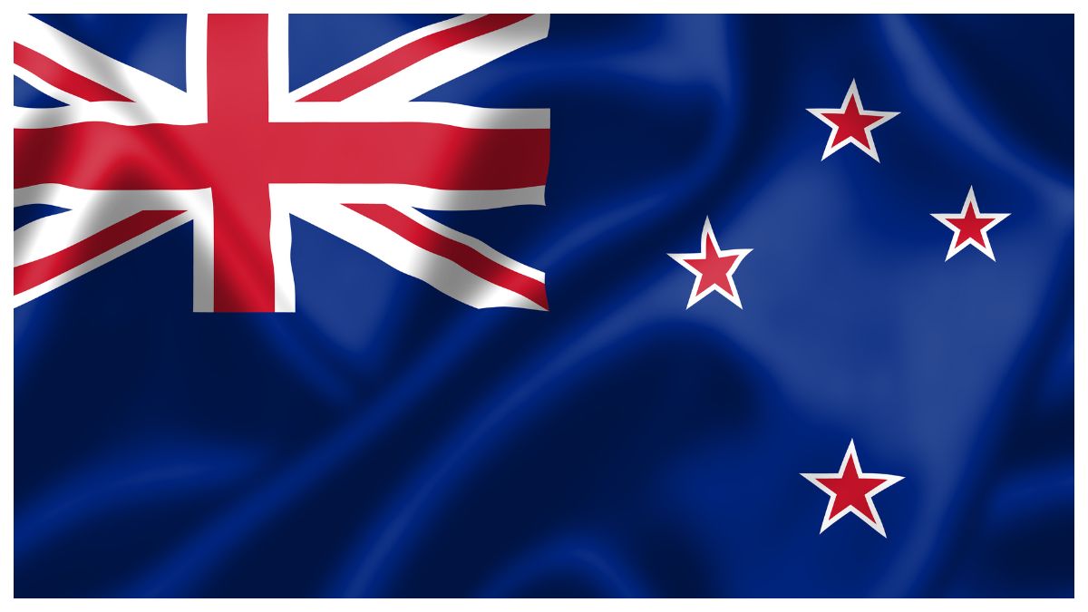New Zealand to increase Entry Fees for International Tourists