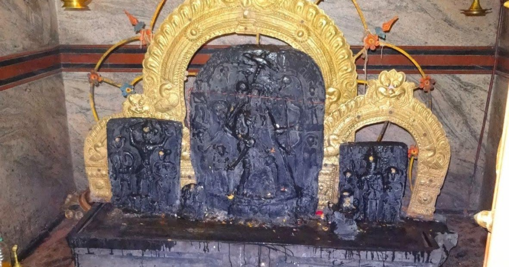 दामाद रावण