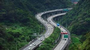 Delhi-Dehradun Expressway Set to Open Soon