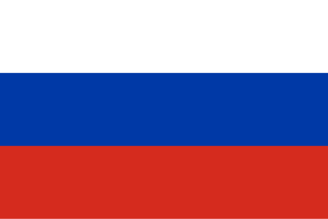 Russia to Welcome Indian Tourists Visa-Free by 2025?