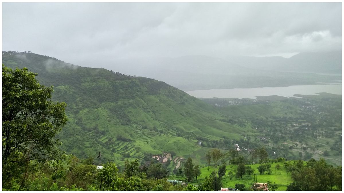 Exploring Maharashtra’s 5 Most Unique Hill Stations This April