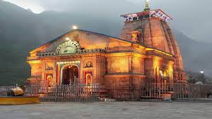 Equine Influenza Detected :- Chardham Yatra on High Alert