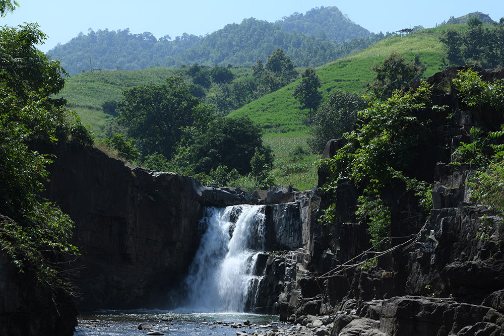 Not Your Usual Gujarat: 6 Offbeat Gems You Need to Discover
