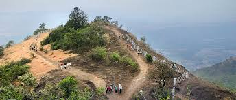 Not Your Usual Gujarat: 6 Offbeat Gems You Need to Discover