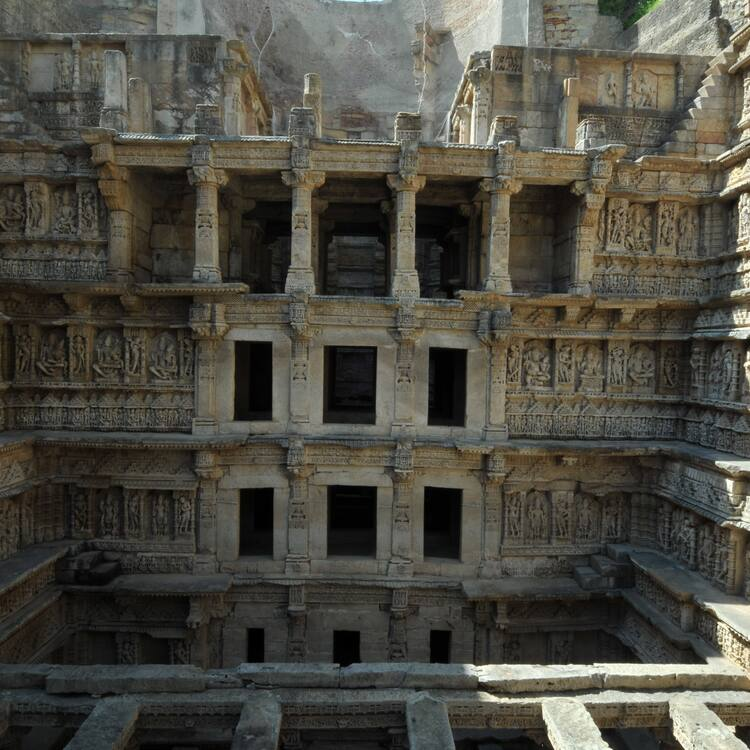 Not Your Usual Gujarat: 6 Offbeat Gems You Need to Discover