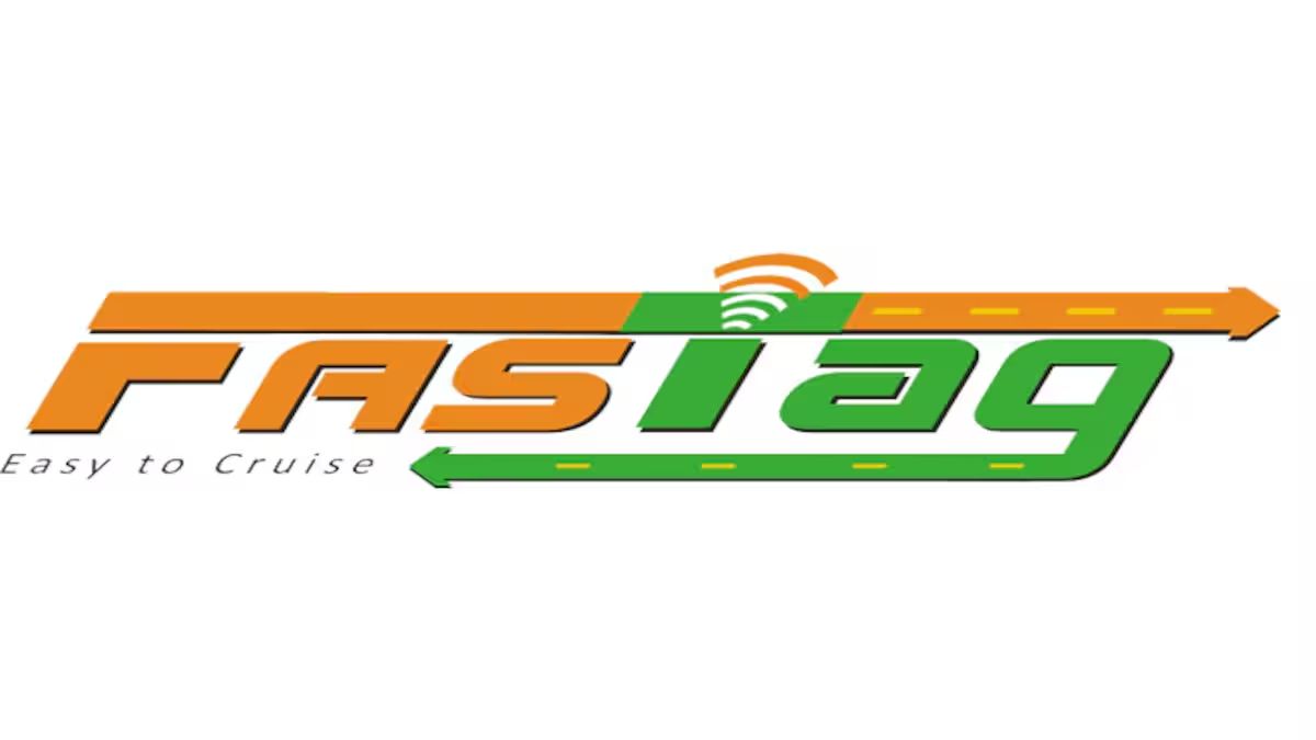 FASTag Update: 5 Key Things to Know About the Upcoming Toll Policy