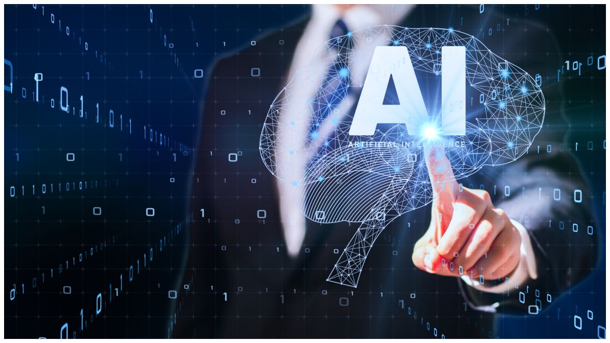 Dubai Airport Launches AI Corridor, Lets Travellers Clear Immigration in Seconds