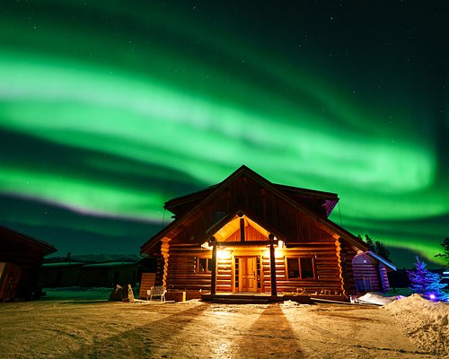 Aurora
