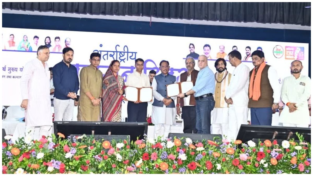युवाओं को मिलेगा निःशुल्क पर्यटन गाइड प्रशिक्षण