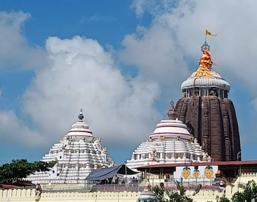 Akshaya Tritiya: 5 sacred places where rare rituals unfold once a year