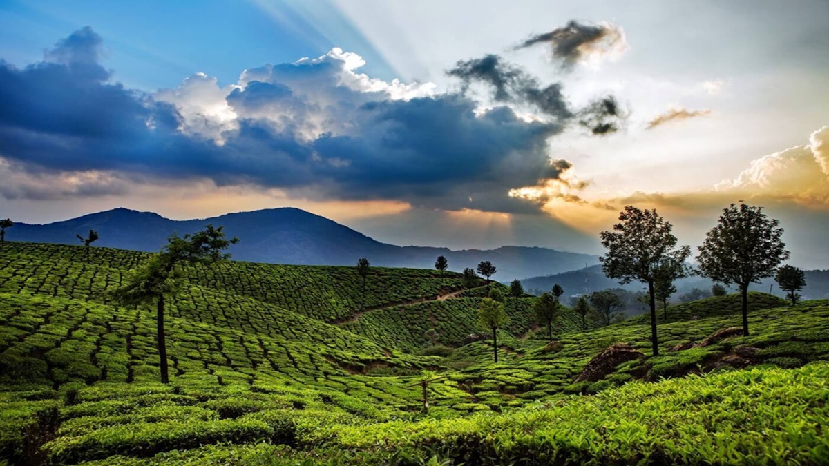 Kerala to Keralam: What the Name Change Means for Travellers