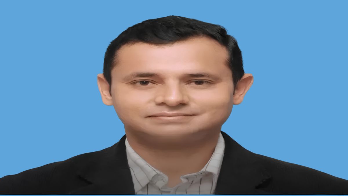 विवेक आचार्य के नेतृत्व में छत्तीसगढ़ पर्यटन को मिला नया आयाम, संस्कृति और पर्यटन विकास को मिली नई दिशा