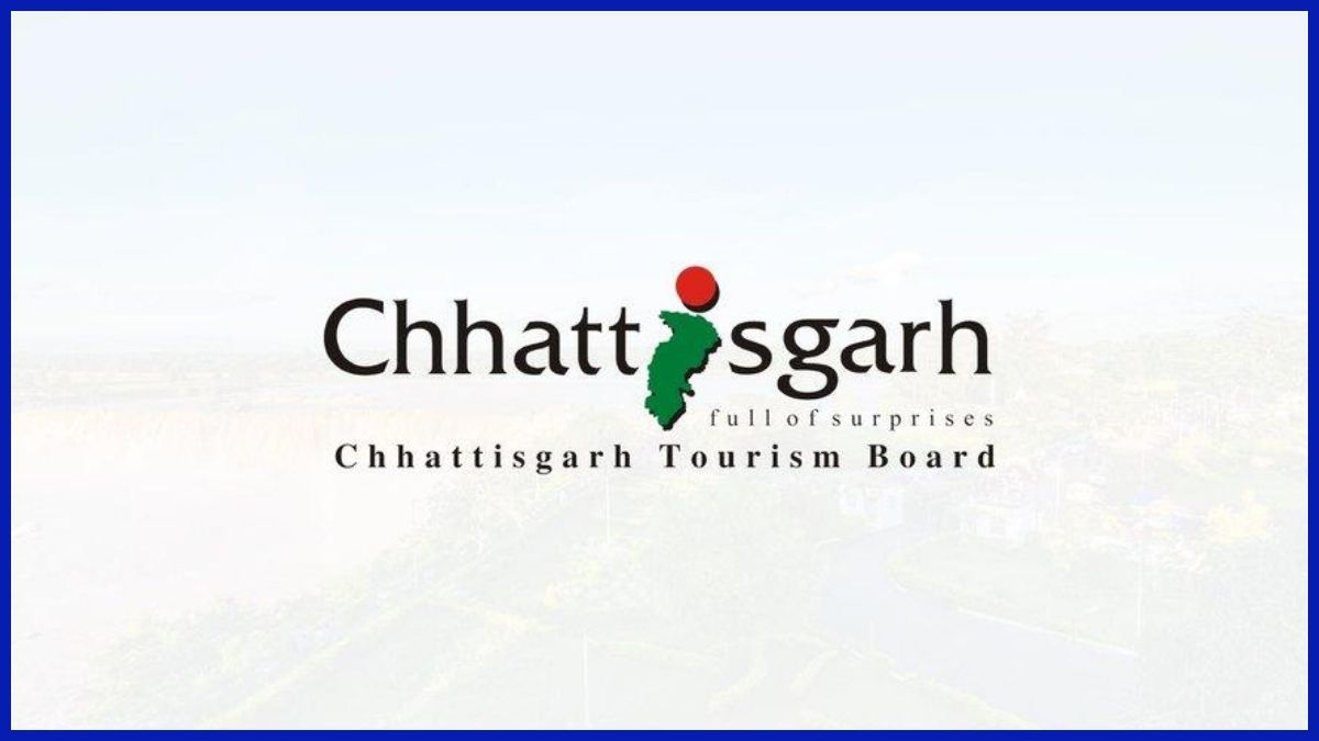 छत्तीसगढ़ पर्यटन ऑनलाइन बुकिंग में साइबर ठगी का खतरा, बोर्ड ने किया अलर्ट