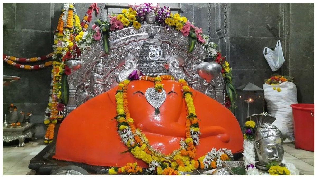 Ganesh Utsav 2026: Famous Ganesha Temples in India You Can Visit During the Festival