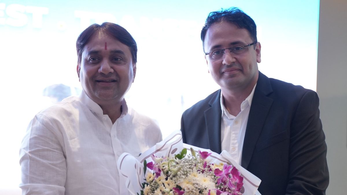 छत्तीसगढ़ में पर्यटन निवेश को बढ़ावा देने की तैयारी, लीज पर दी जाएंगी टूरिज्म बोर्ड की इकाइयां