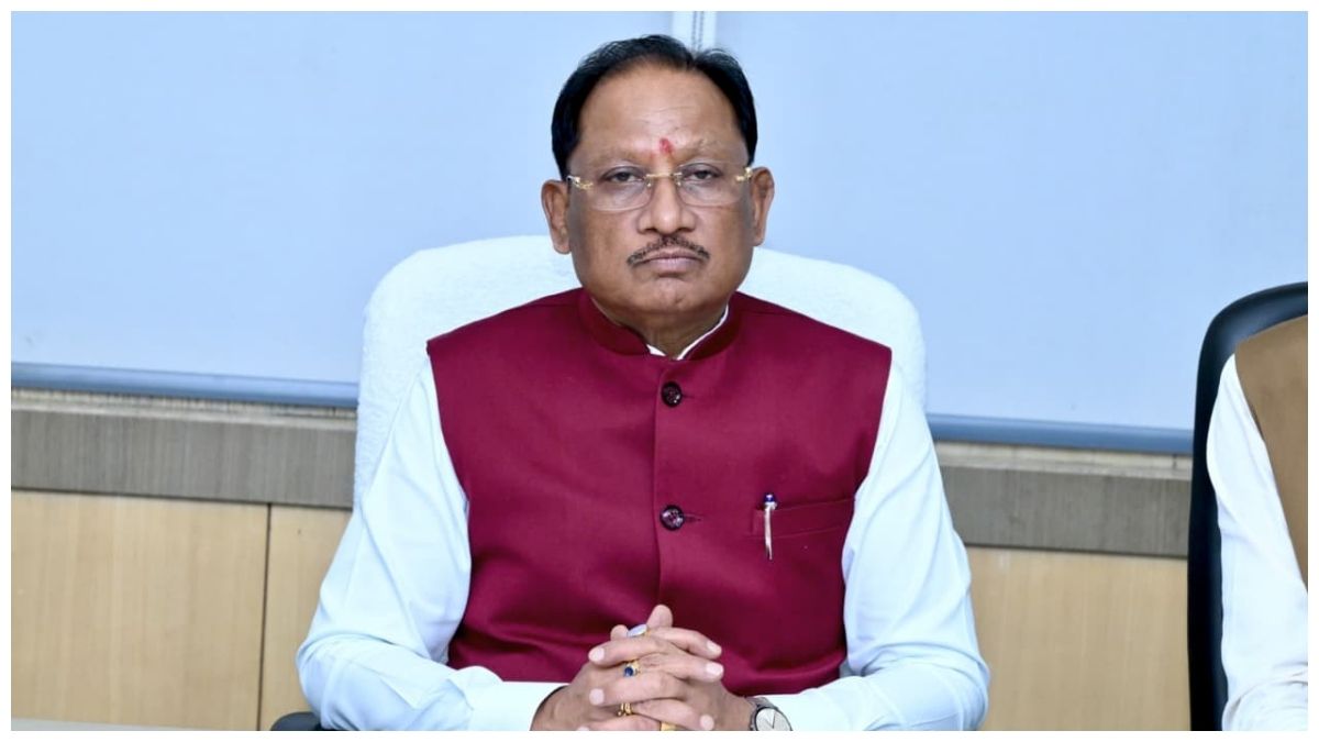 छत्तीसगढ़ में पर्यटन का बड़ा प्लान तैयार, 1,000 नए पर्यटन उद्यमी बनाने का लक्ष्य